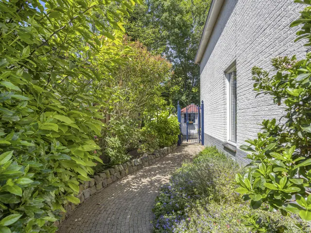 Reaal 159, HOORN