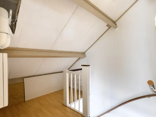 Meeuwenlaan 12, EGMOND-BINNEN
