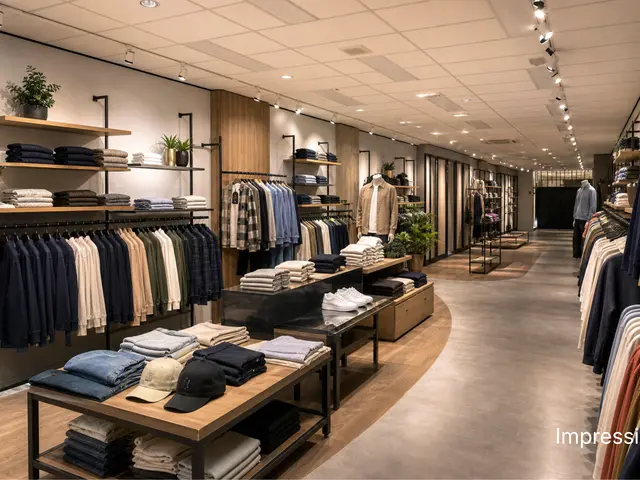 Breestraat 54, BEVERWIJK