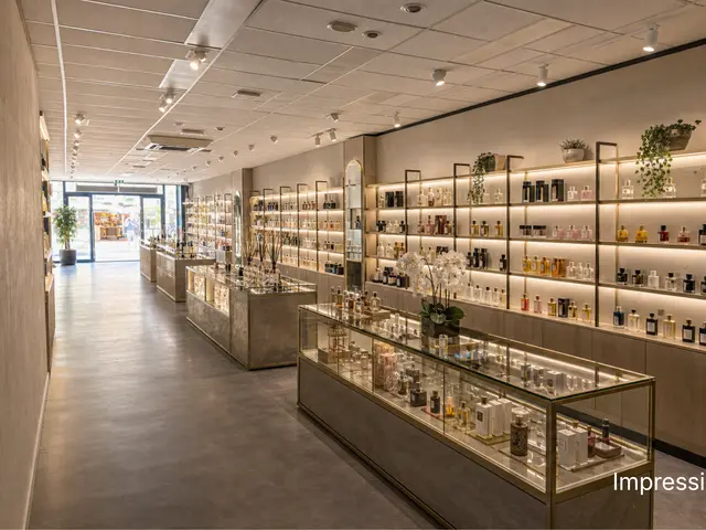 Breestraat 54, BEVERWIJK