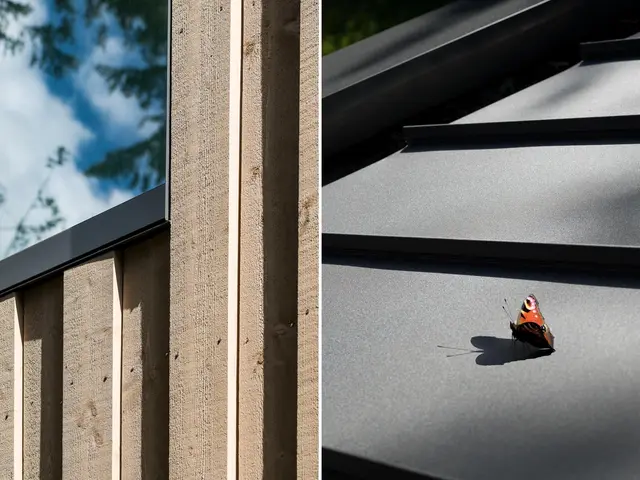 Kramersweg 79, bouwnummer 38 , CASTRICUM