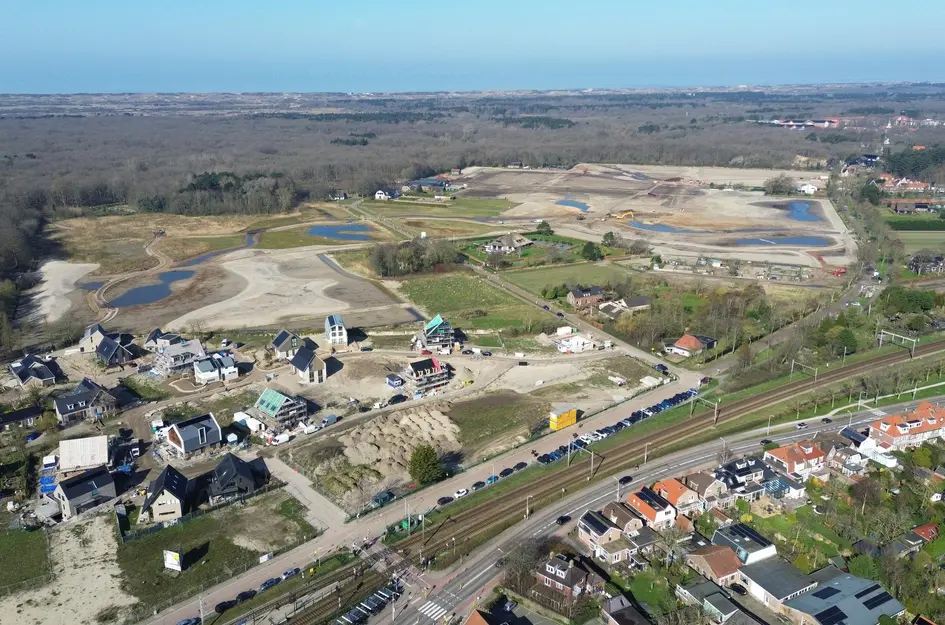 Kramersweg 79, bouwnummer 38 