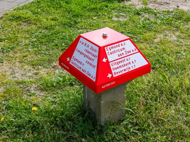 Zanderijweg 12, CASTRICUM