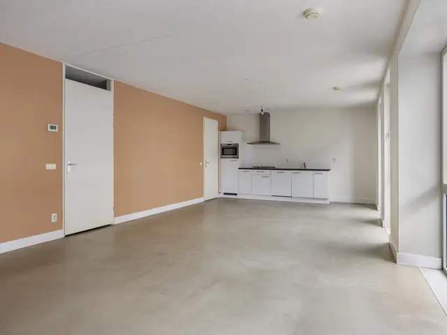 Heiligeweg 44, KROMMENIE