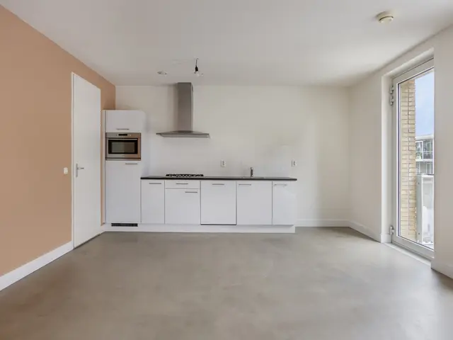 Heiligeweg 44, KROMMENIE