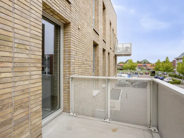 Heiligeweg 44, KROMMENIE