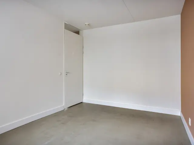 Heiligeweg 44, KROMMENIE
