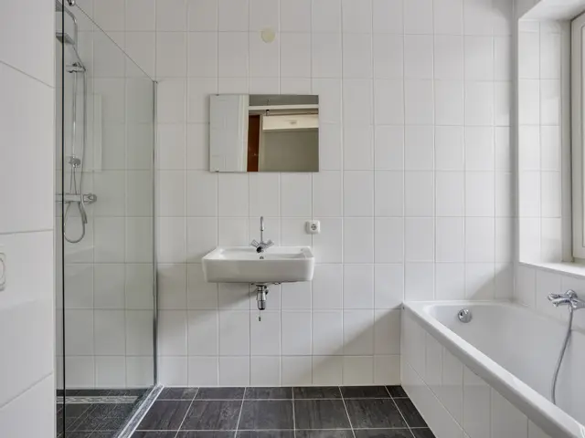 Heiligeweg 44, KROMMENIE