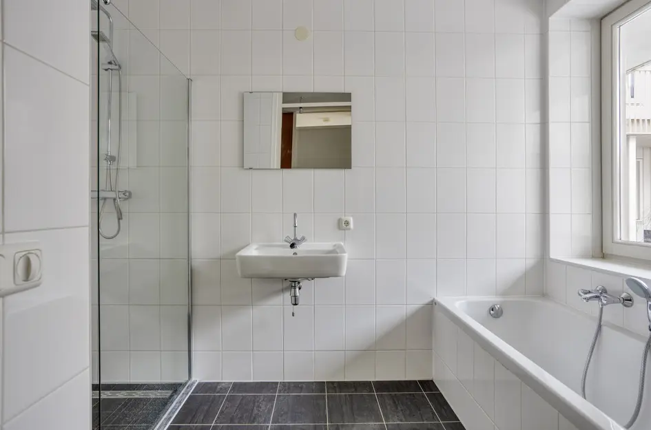 Heiligeweg 44