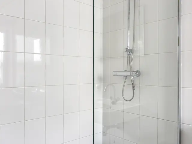 Heiligeweg 44, KROMMENIE