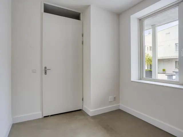 Heiligeweg 44, KROMMENIE