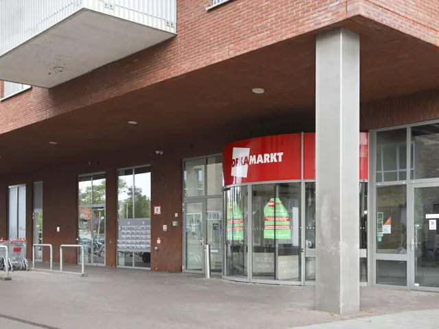 Heiligeweg 44, KROMMENIE