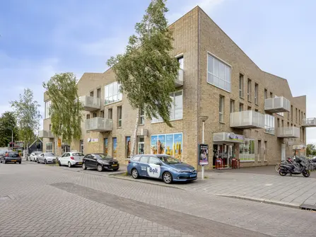 Heiligeweg 44