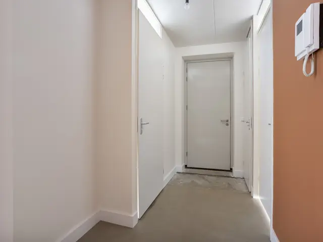 Heiligeweg 44, KROMMENIE