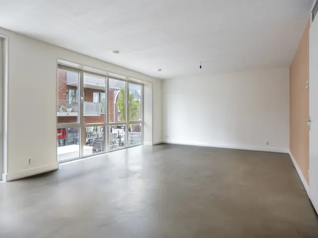 Heiligeweg 44, KROMMENIE