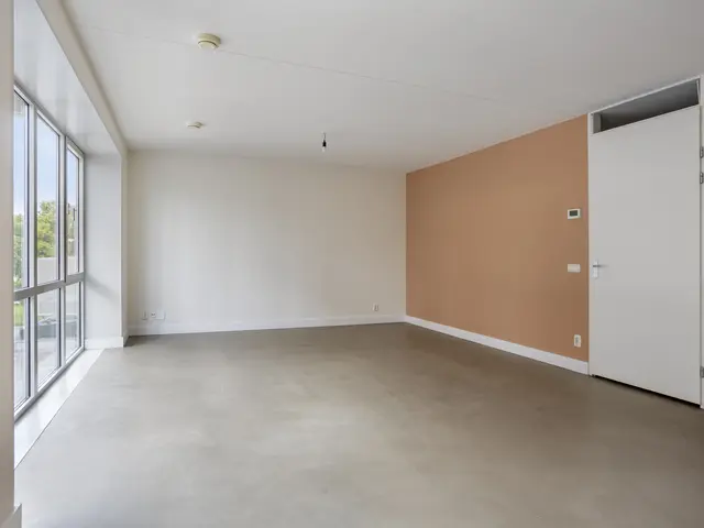 Heiligeweg 44, KROMMENIE
