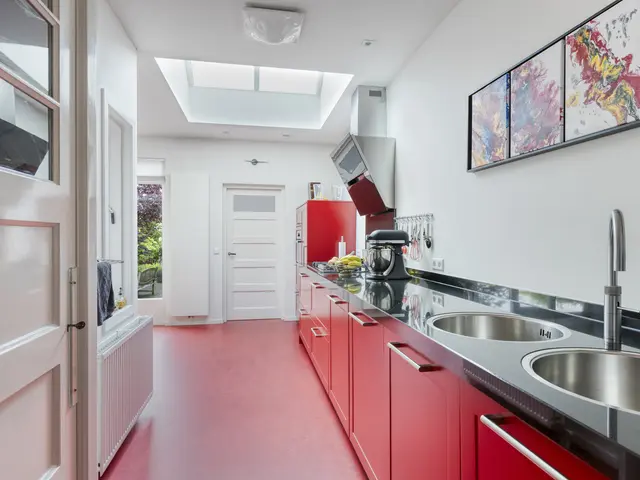 Kennemerstraatweg 146, HEILOO