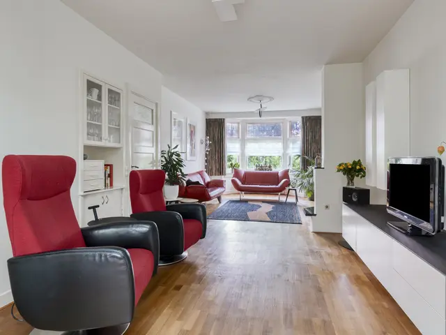 Kennemerstraatweg 146, HEILOO