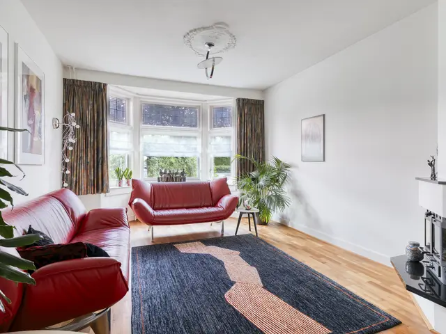 Kennemerstraatweg 146, HEILOO