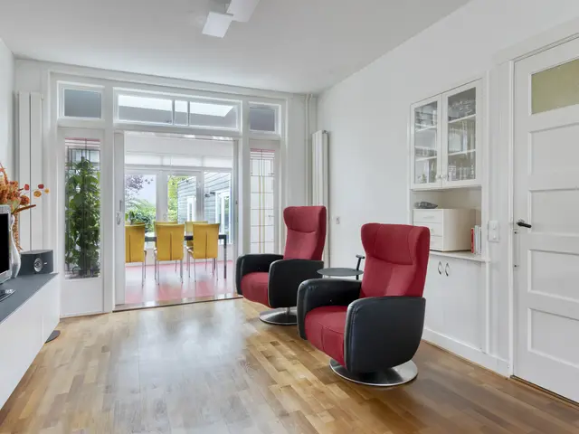 Kennemerstraatweg 146, HEILOO