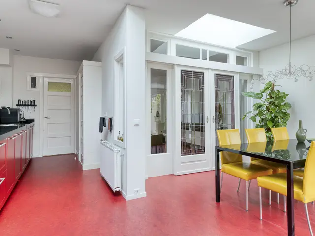 Kennemerstraatweg 146, HEILOO