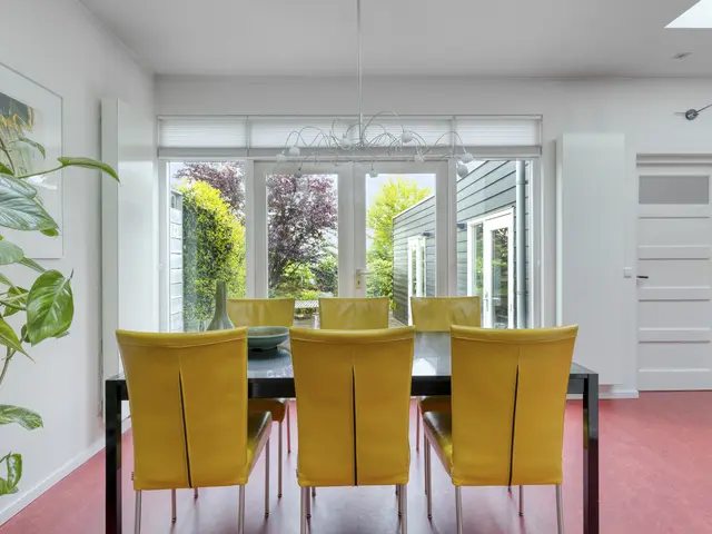 Kennemerstraatweg 146, HEILOO