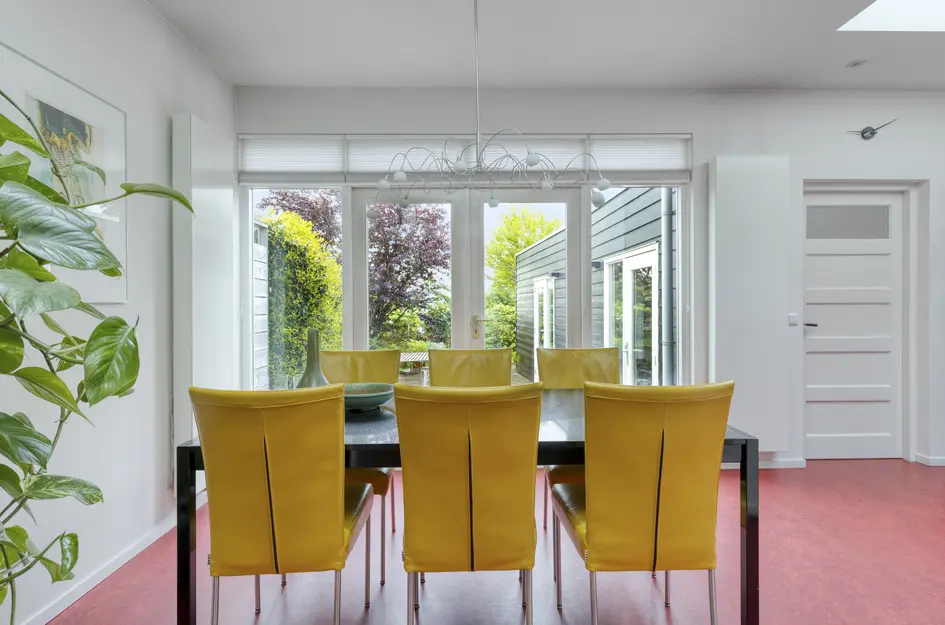 Kennemerstraatweg 146