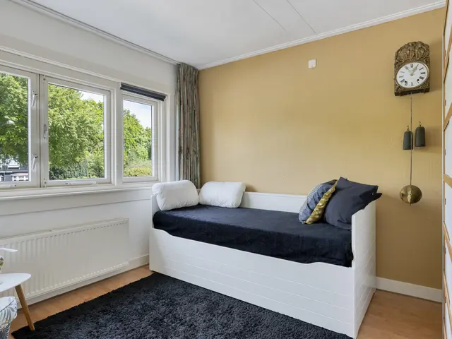 Kennemerstraatweg 146, HEILOO