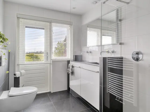 Kennemerstraatweg 146, HEILOO