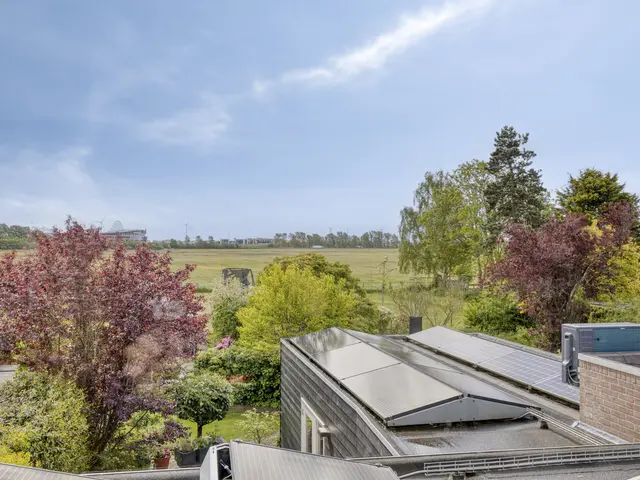Kennemerstraatweg 146, HEILOO
