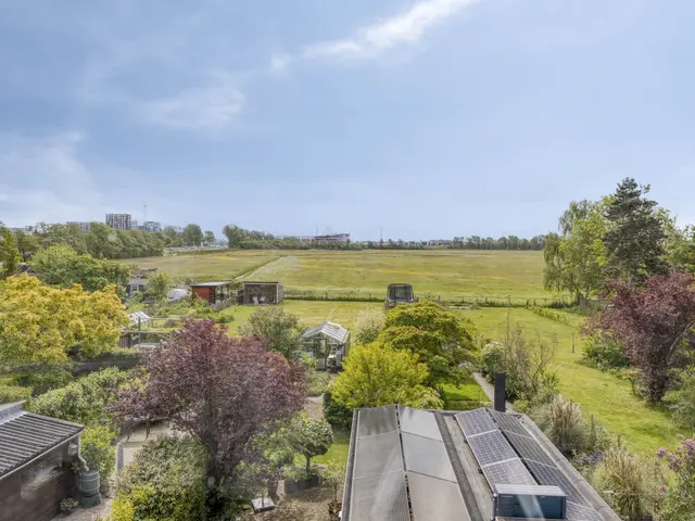 Kennemerstraatweg 146, HEILOO