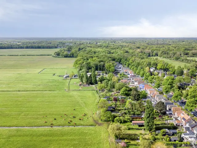 Kennemerstraatweg 146, HEILOO