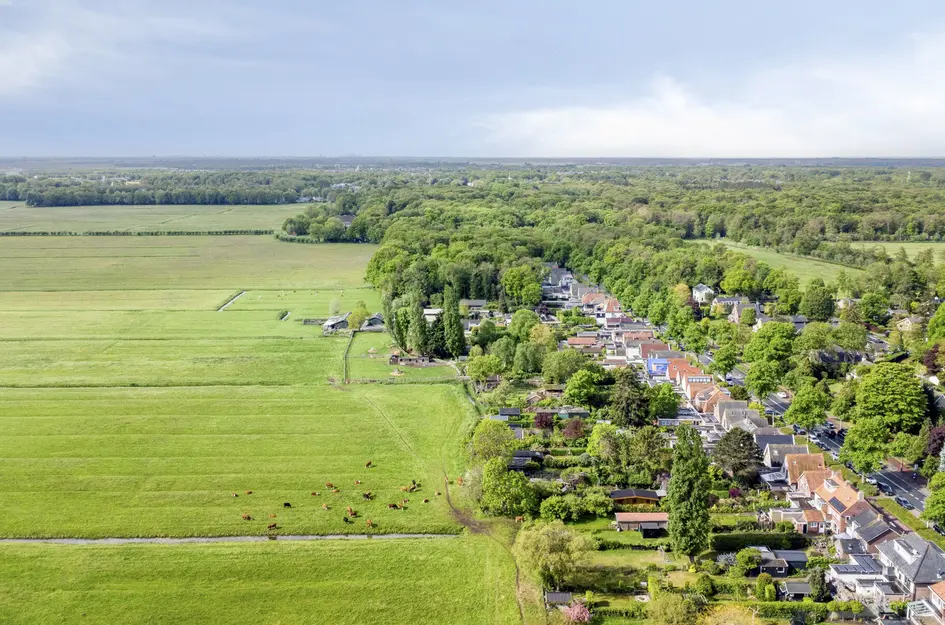 Kennemerstraatweg 146