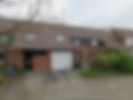 Molenweide 49