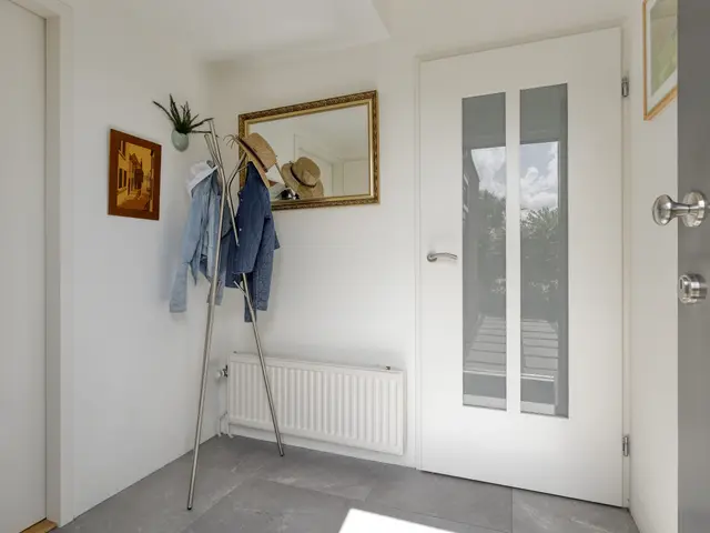 Molenweide 49, CASTRICUM