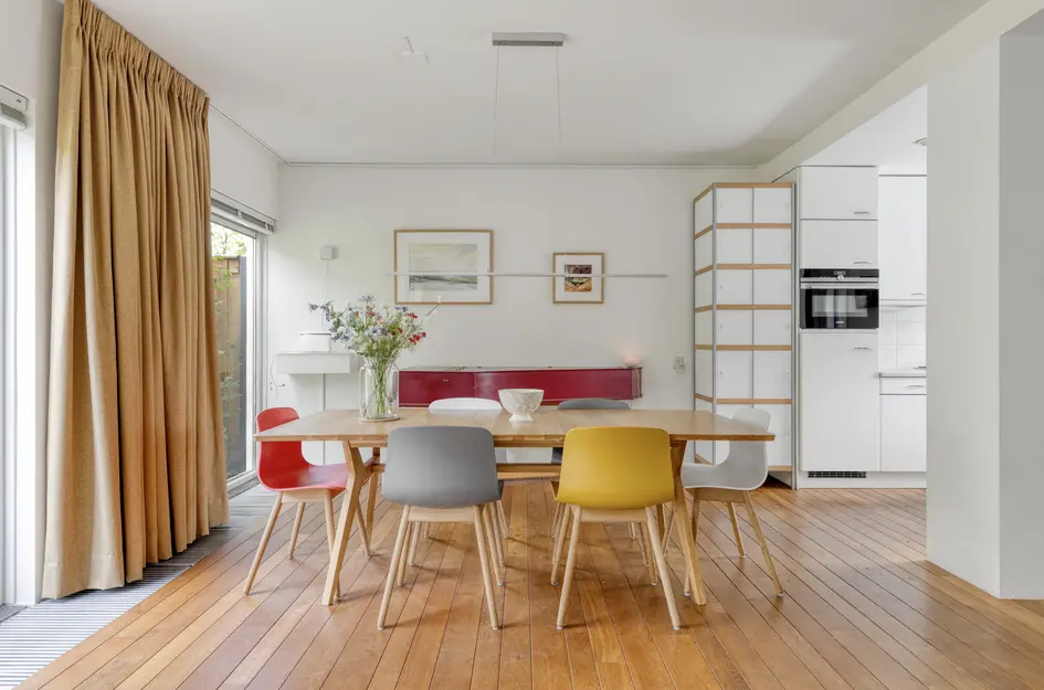 Molenweide 49