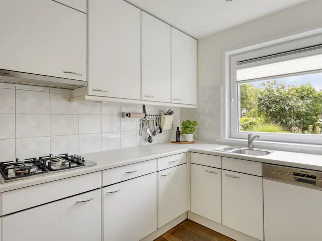 Molenweide 49, CASTRICUM