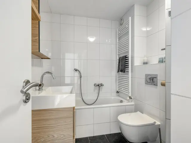 Molenweide 49, CASTRICUM