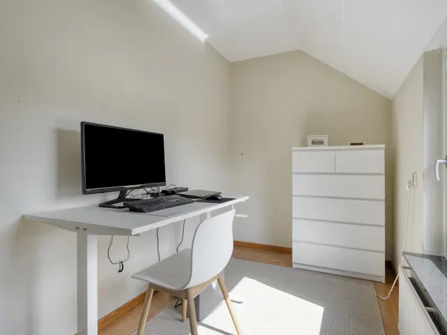 Molenweide 49, CASTRICUM
