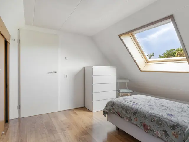 Molenweide 49, CASTRICUM
