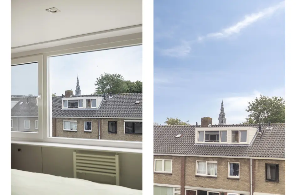 Mascagnistraat 13