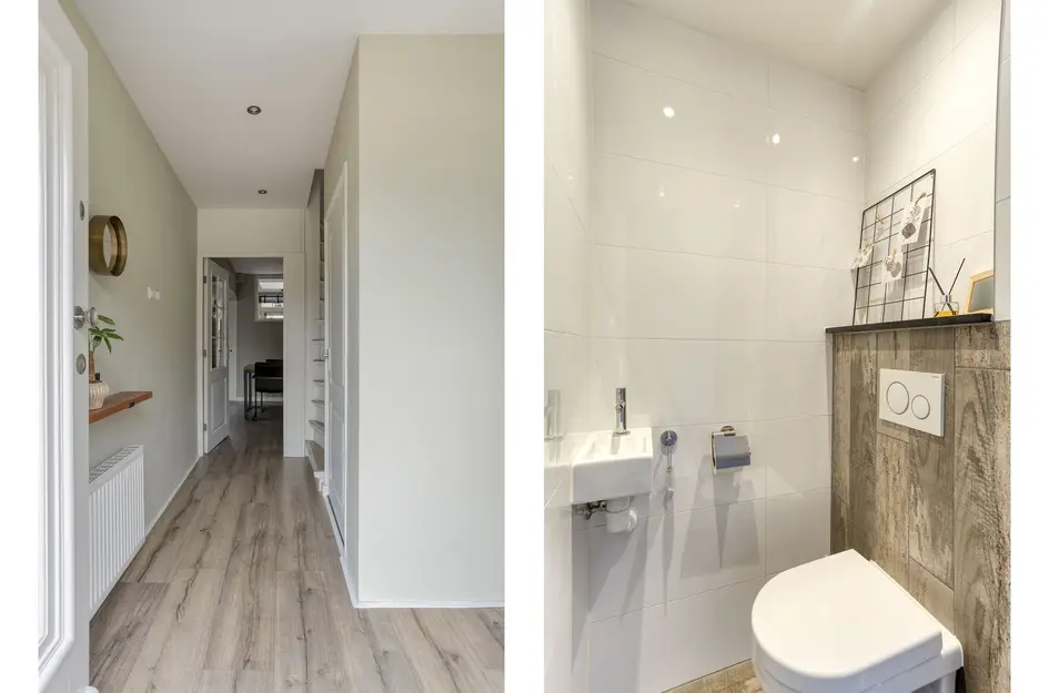 Mascagnistraat 13