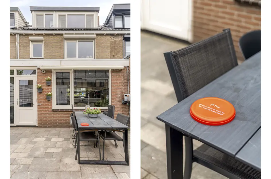 Mascagnistraat 13
