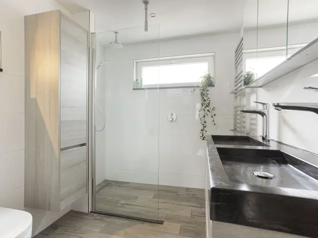 Mascagnistraat 13, Heemskerk