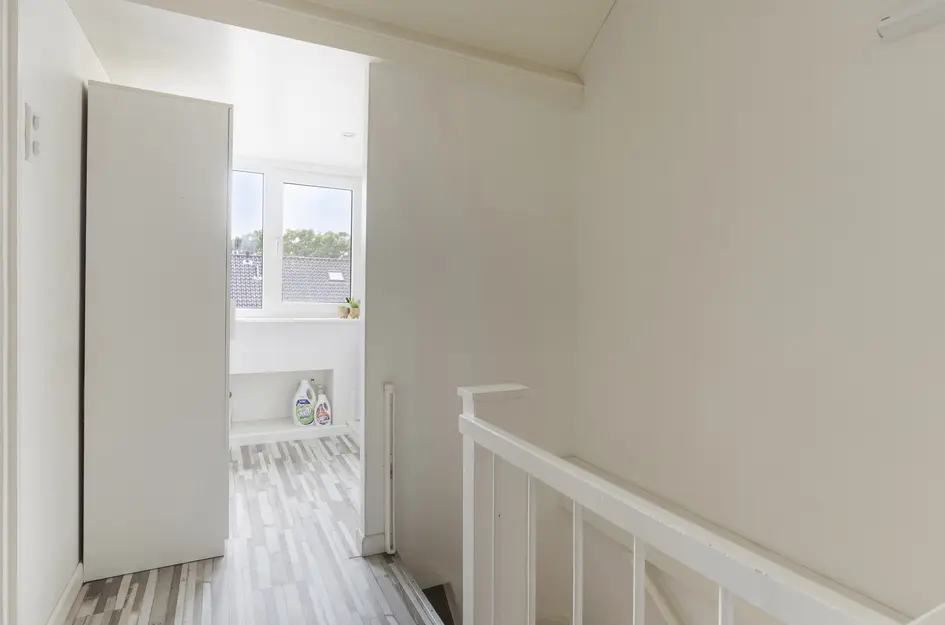 Mascagnistraat 13