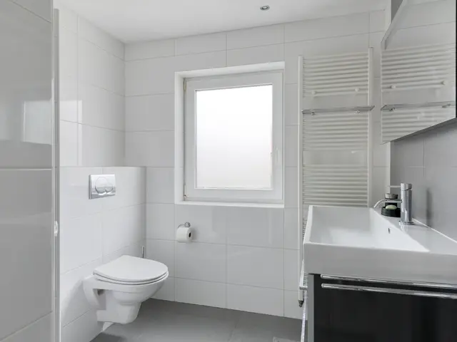 de Wildtstraat 8, Heemskerk