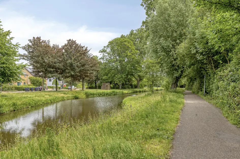 de Wildtstraat 8