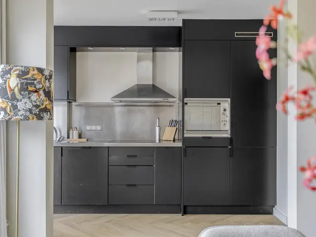 Oranjelaan 31, Castricum