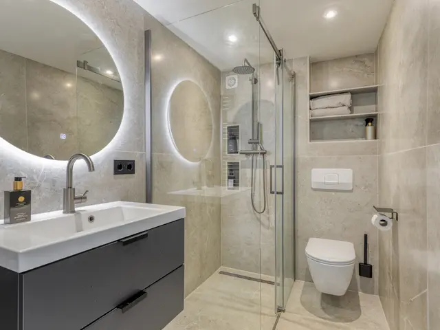 Oranjelaan 31, Castricum