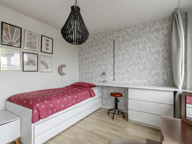 Oranjelaan 31, Castricum